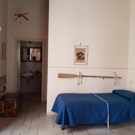 Buonanotte Margherita Taranto Bagian luar foto